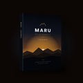Journal MARU