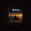 Ebook MARU